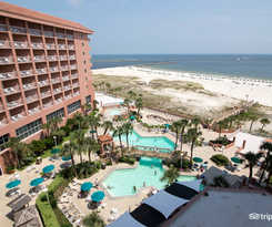 Perdido Beach Resort