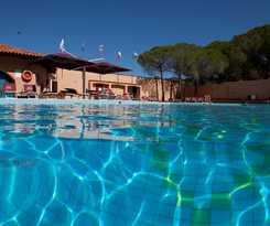 Hotel Club Esse Cala Bitta