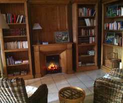 LOGIS HOTEL LOUISE DE SAVOIE