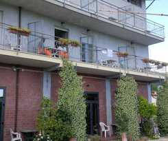 Hotel Albergo Ristorante La Greppia