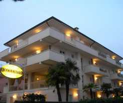 Residence Exclusive