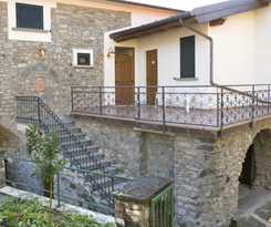 Park La Pineta