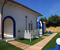 Residenza Marina Bandb