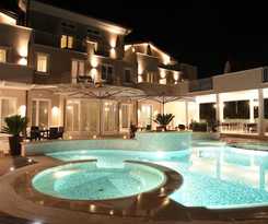 Hotel Stella della Versilia