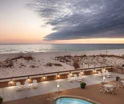 Best Western On The Beach