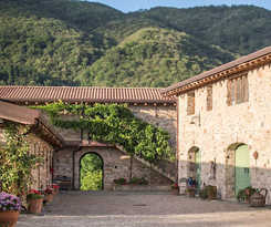Podere Conti