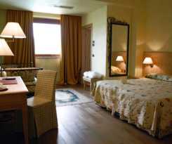 Borgo Lanciano Relais Benessere