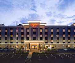 Hampton Inn Gulf Shores