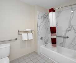 Red Roof Inn Gulf Shores