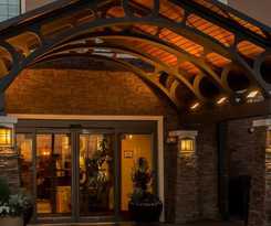 Staybridge Suites Gulf Shores, An Ihg