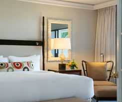 Hotel Fairmont Orchid