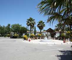 VILLAGGIO LE MIMOSE