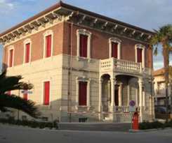 Villa Marietta