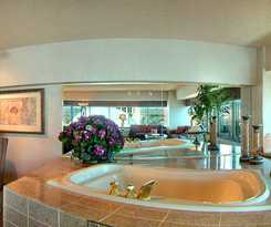 Hotel Eldorado Resort Casino At The Row