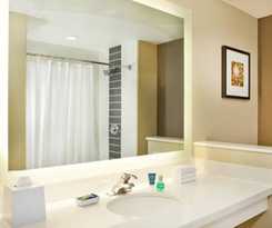 Doubletree By Hilton Las Vegas East Flamingo