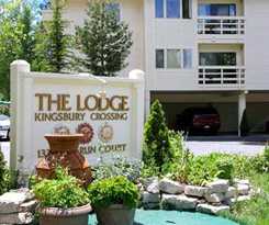 Hotel Getaways At The Lodge At Kingsbury Crossing