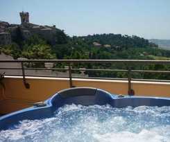 Hotel Gallery Recanati