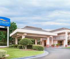 Baymont By Wyndham Mobile/ I-65