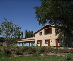 B&B Country House Le Calvie - B&B