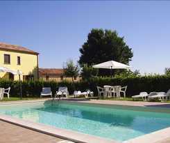 Agriturismo L'olmo Di Casigliano