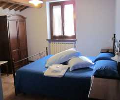 Agriturismo Pietra Maula