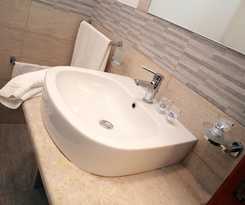 Hotel Club Esse Sporting