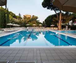 Hotel Park Marinetta