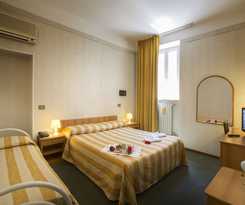 Albergo Arena