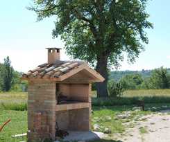 Hotel Antica Dimora Country House