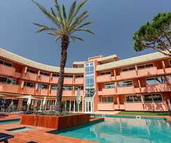 Vilamoura Garden