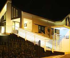 Bandb Macerata