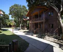 Hotel Redang Island Resort