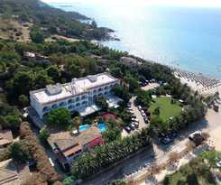 Hotel Simius Playa