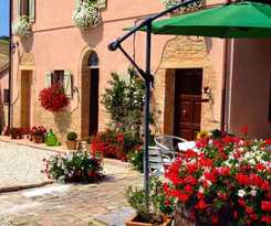  Casale Delle Rondini