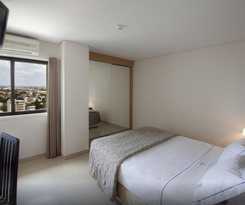 Vip Executive Suites Maputo