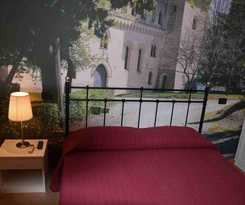 Hotel Il Boschetto