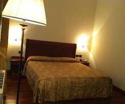 Hotel Gfh - Palazzo Bello