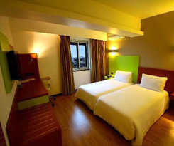 Africa Maputo Business