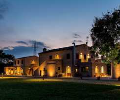 B&B Moretti Village - Bandb