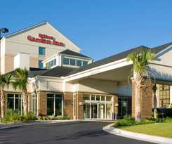 Hilton Garden Inn Mobile West I-65/airport Blvd