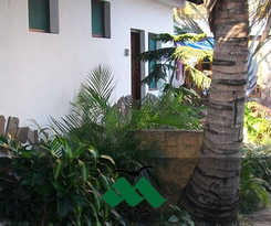 Moçambicano