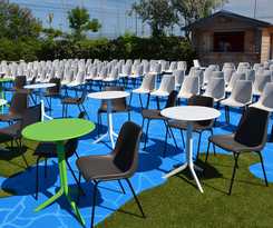  Natural Village Resort