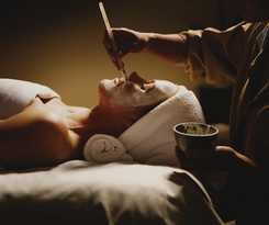 Mgm Grand and Casino