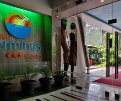 Terminus