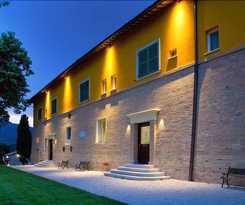  Relais Villa Fornari