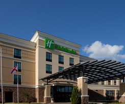 Hotel Holiday Inn Mobile - Airport, An Ihg