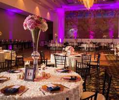 Hotel Marriott's Kaua'i Beach Club