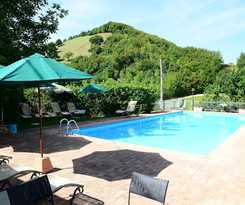  Selvicolle Country House