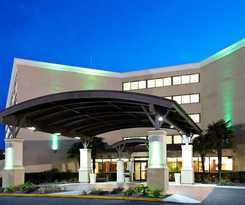 Hotel Holiday Inn Mobile West I-10, An Ihg