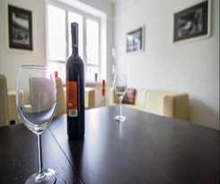  PandO Apartments Dmochowskiego